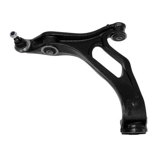 Wheel suspension control - suspension,