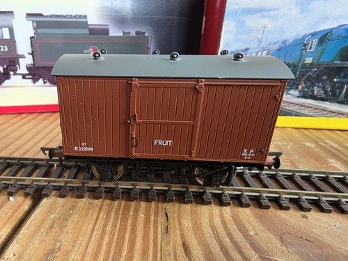 Bachmann 754a gauge - bachmann, 12t