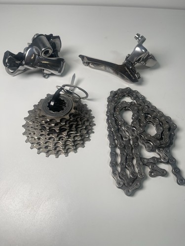 Dura ace 7800 - 7800, /
