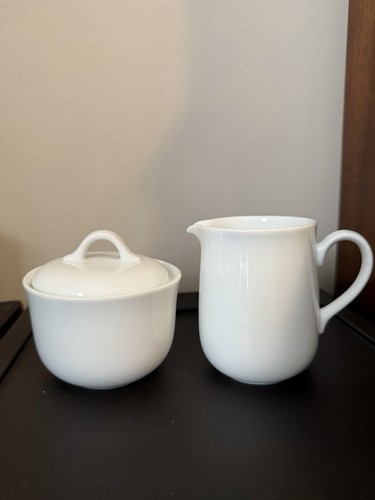 Vintage corning ware sandstone - vintage,