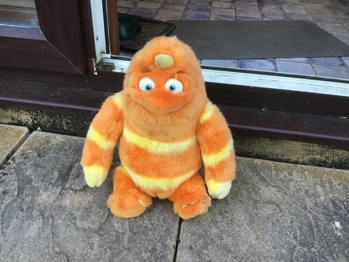 From the disney store - from,