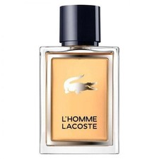 LACOSTE L'HOMME 100ML EDT