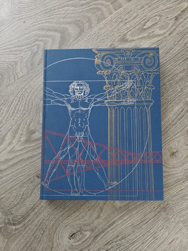 Civilisation folio society - civilisation,