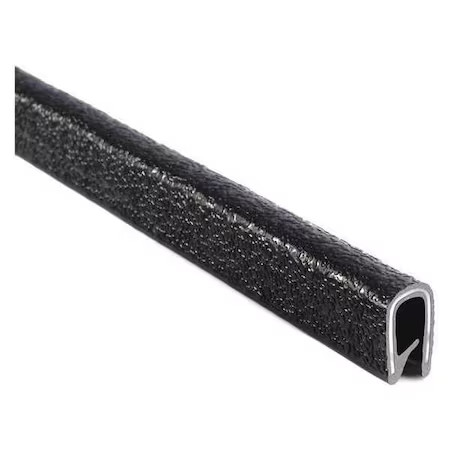Trim lok 1645sb3 - 1645sb3-338-25, edge