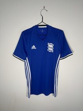 Original Birmingham City Home