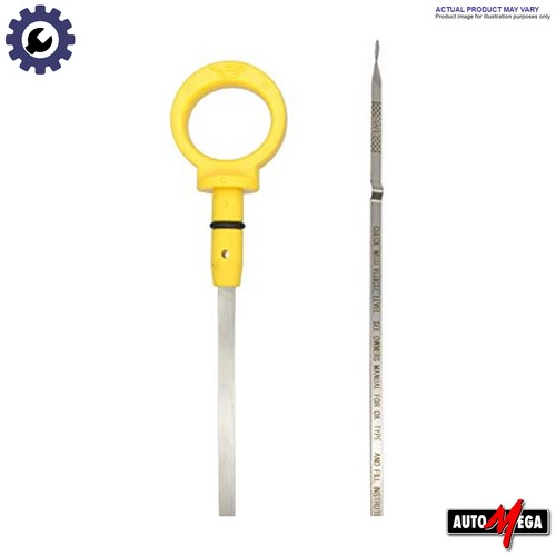 Oil dipstick 273915210 for - dipstick,