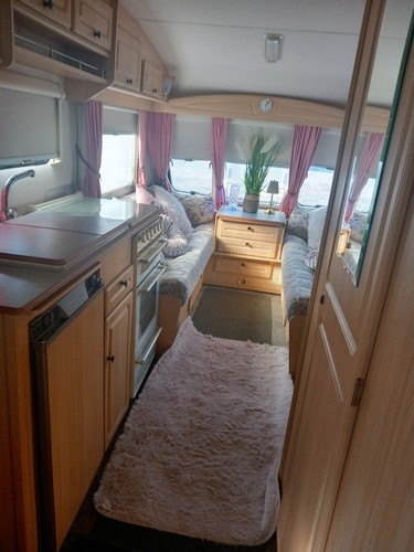 Lovely fleetwood countryside - fleetwood, 5