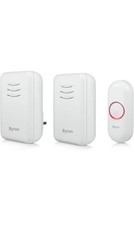 Plug In and Portable Wireless