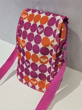 Roxy Crossbody Bag