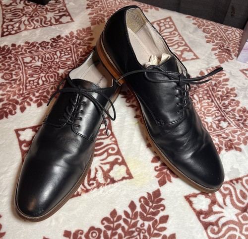Banana republic men - banana, men’s