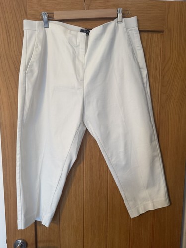 The mia slim white sateen - mia,