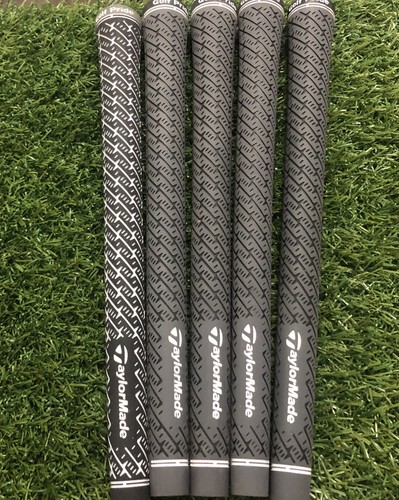 Set golf pride z grip - pride, z-grip