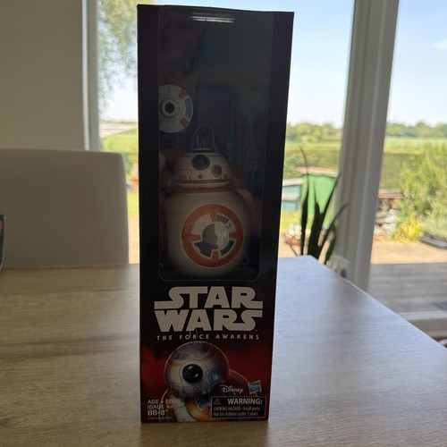 Star wars the force - wars,