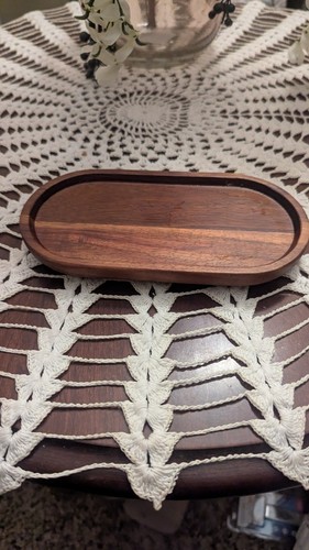 Hearth hand magnolia - &,