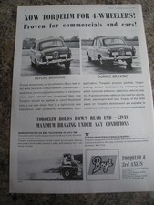 TORQELIM FOR 4-WHEELERS HENRY