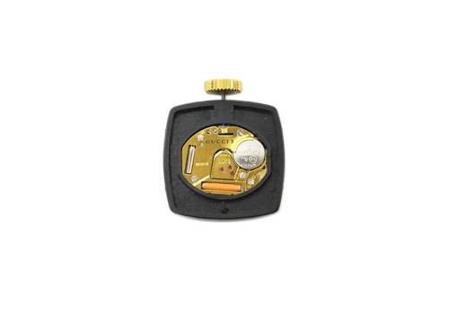Gucci ladies signoria - ladies',