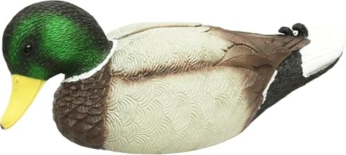 Mojo rippler wildlife - mojo,