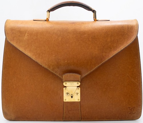 Louis vuitton nomade atacama - nomade,