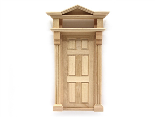 Skylight door wooden - door, wooden,