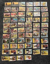 A&BC WW2 Bubble Gum Battle