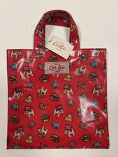 Cath Kids Cath Kidston Red