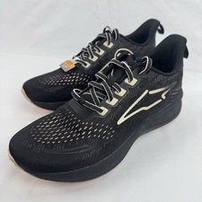 Avia Women's Size 10 Comfort Performance Sneakers. New Without Box