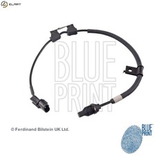 SENSOR WHEEL SPEED ADG07177