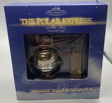 Hallmark Keepsake Ornament The