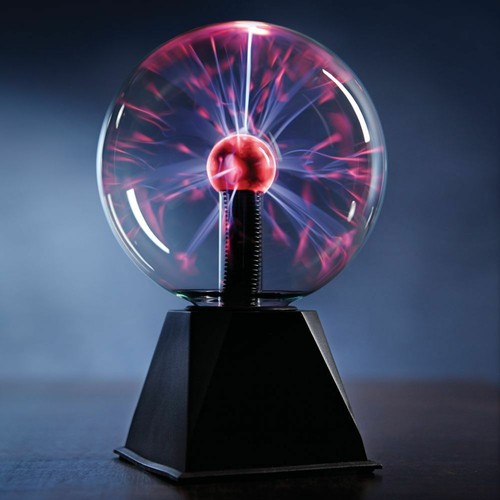 Led sensory plasma - sensory, inch