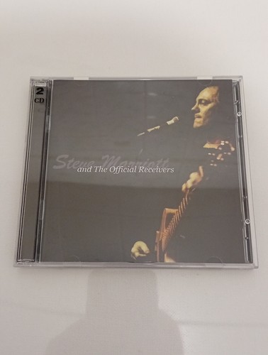 Steve marriott the - &,