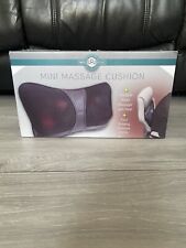 House Of Fraser Mini Massage