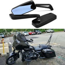 For Harley Davidson Sportster