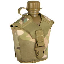 VIPER MODULAR WATER BOTTLE