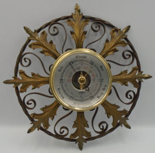 Vintage Smiths Shortland SB