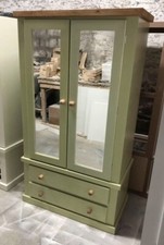 HANDMADE AYLESBURY NEXT (APPLE