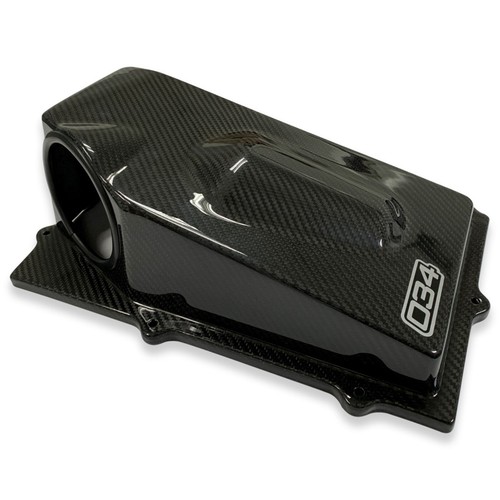034 motorsport x34 - 034,