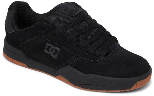 Shoes central men - shoes, men's