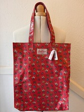 Cath Kidston Red Royal Jubilee