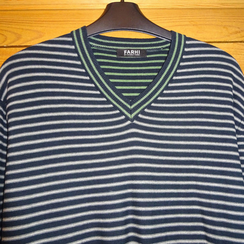 Farhi nicole mens - farhi, v