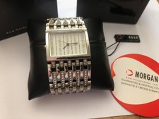 Morgan De Toi Ladies M837C