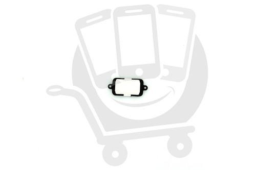Genuine samsung galaxy ace - galaxy,