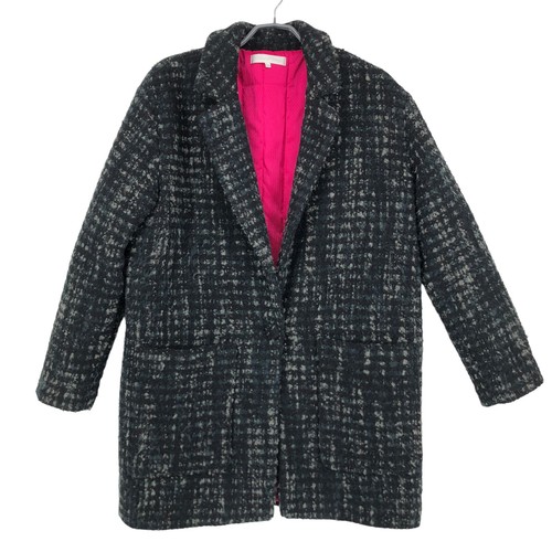 Moods norway women 50 - women's, 50%