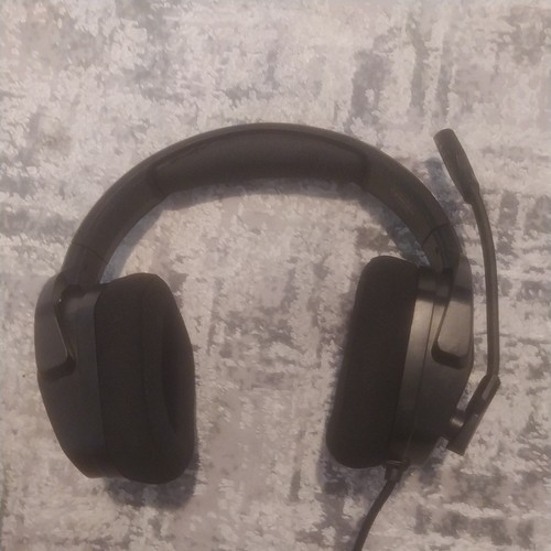 Nubwo n16 gaming headset - nubwo,