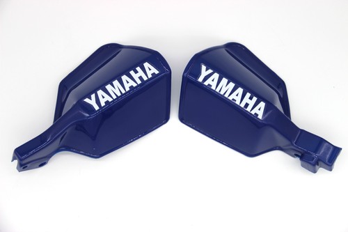 Fits yamaha 125 175 - -,