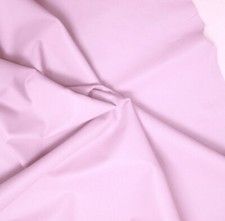 Nappa leather 0.5mm Lilac