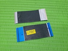 FLAT RIBBON CABLE FROM TCON