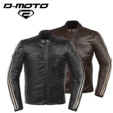 Mens vintage motorcycle - vintage,