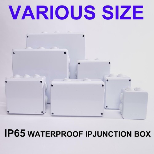 Ip55 ip65 waterproof - /,