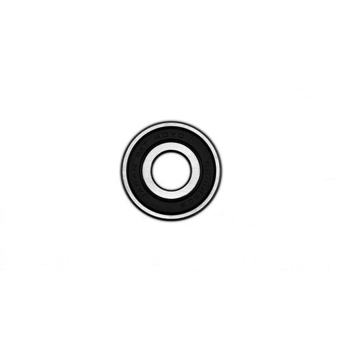 Koyo bearing 6201 2rs - koyo,
