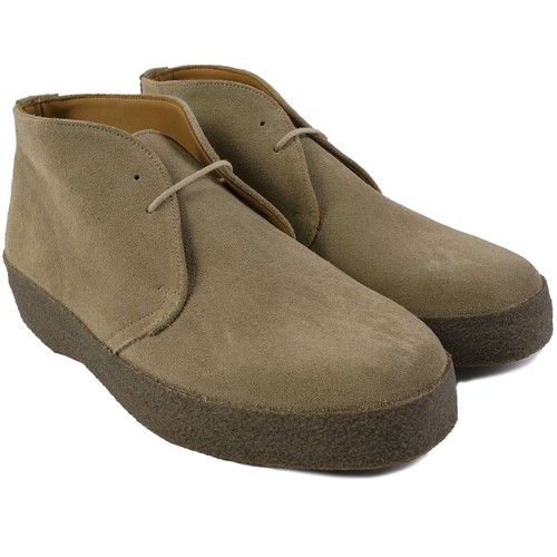 Sanders sam chukka - chukka, boot